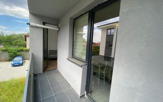 Apartament 3 camere de închiriat | Șelimbăr | 56 mp | parcare - Poză 7