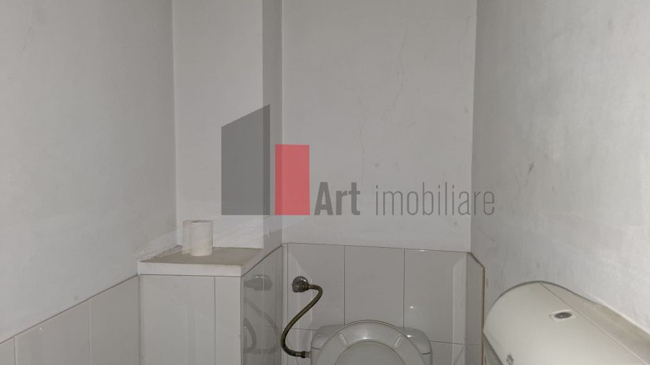 Obor-adiacent, OPORTUNITATE DE INVESTITIE, rentabilitate 7,5%/an - Poză 17