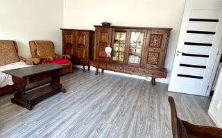 Apartament 2 Camere | Decebal | Decomandat - Poză 6