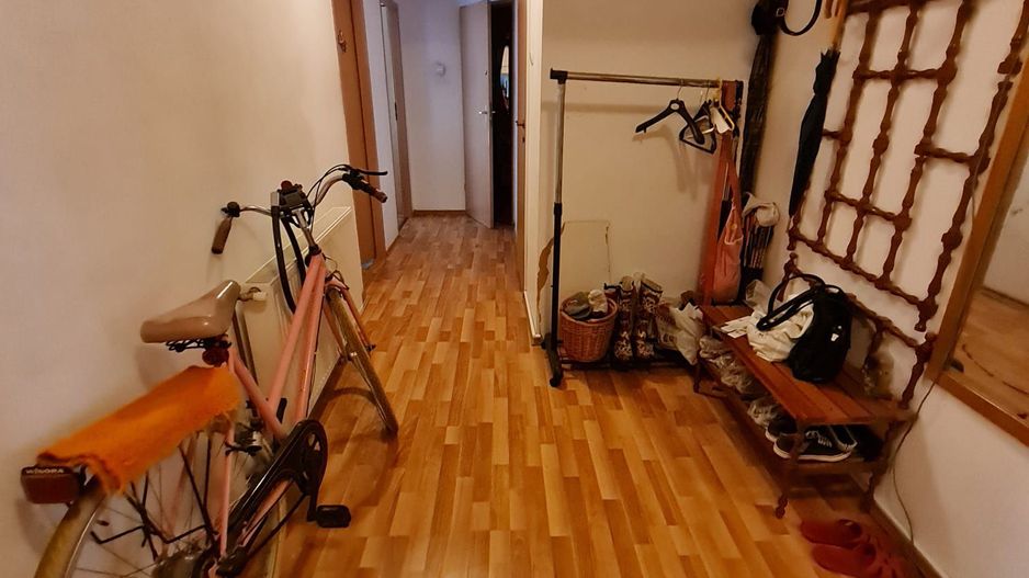 Decoamandat zona Bogdanestilor - Poză 11