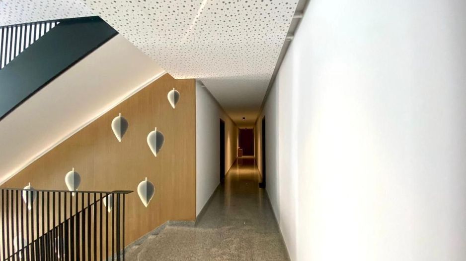 Apartament cu 3 camere Tunari-Otopeni - Poză 13