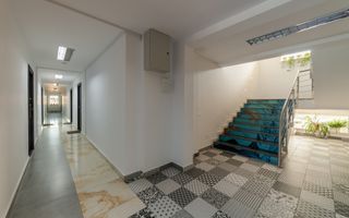 8 garsoniere disponibile Bascov, Pitesti - Poză 3
