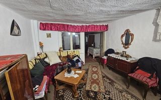 Strada Carul Mic Nr. 30-32, Sector 5, Rahova - Poză 6