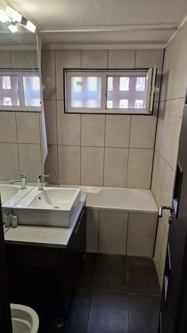 2 camere modern utilat - Poză 8