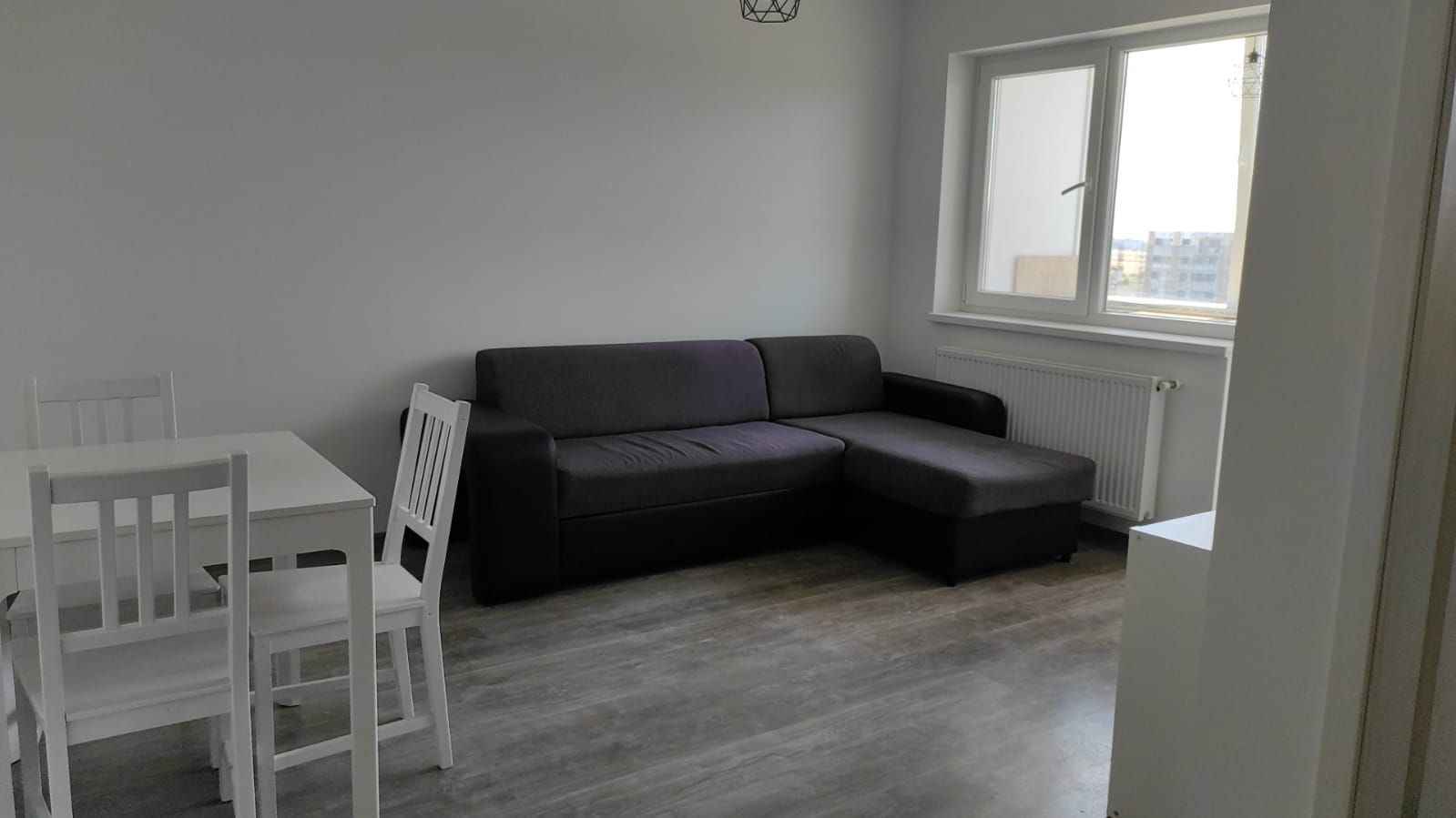 Gars mob-util la 11min de metrou D. Leonida - Poză 9