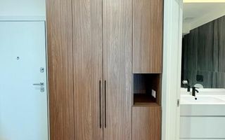 APARTAMENT PREMIUM | PRIMA INCHIRIERE | NUSCO CITY - Poză 12