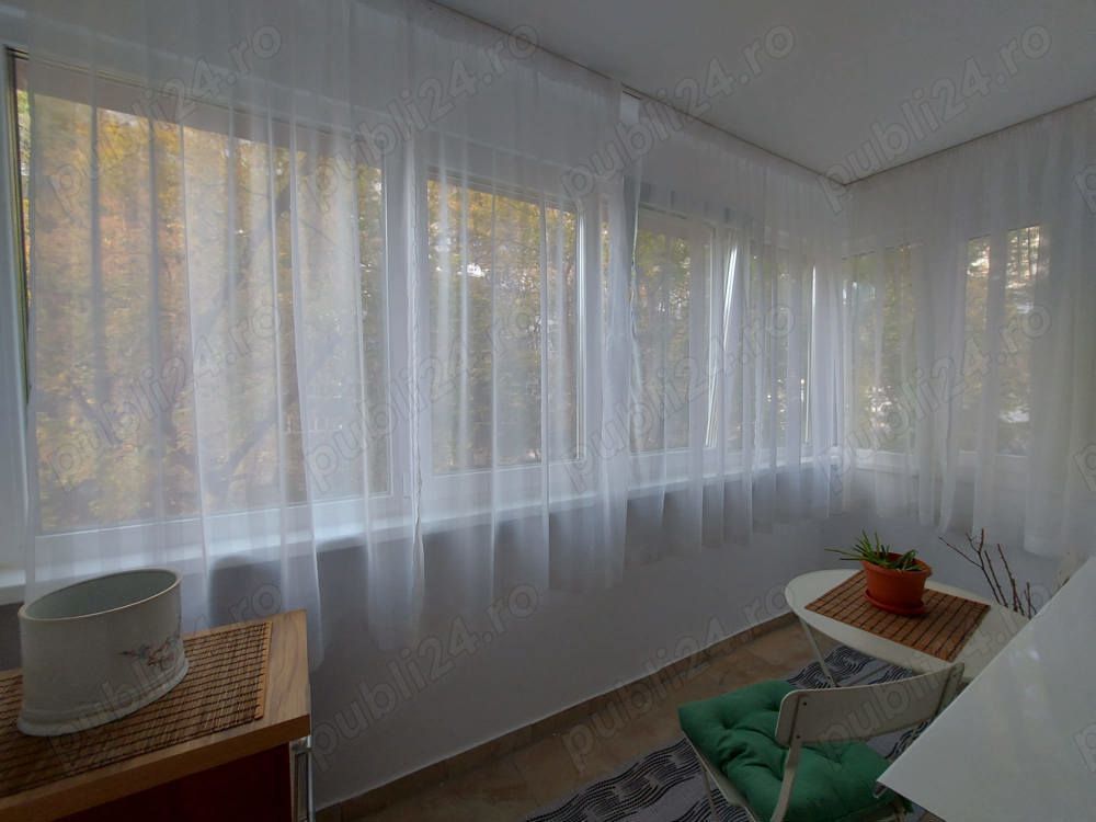 Inchiriere un apartament 2 camere - Poză 4