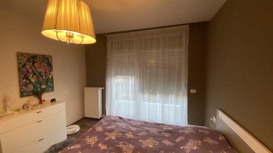 Confort în Braytim - Poză 5