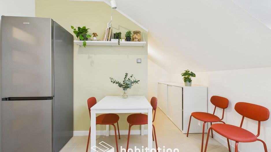 Apartament 4 Camere Vibrant – Confort și Stil în  Mircea cel Bătrân - Poză 17