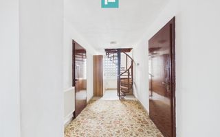 Casă în zona turistică maximă, Băile 1 Mai, Oradea - Poză 37