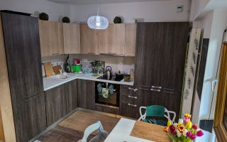 Apartament, 64 m², - Poză 7