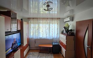 Apartament 2 camere zona Dacia - Poză 2