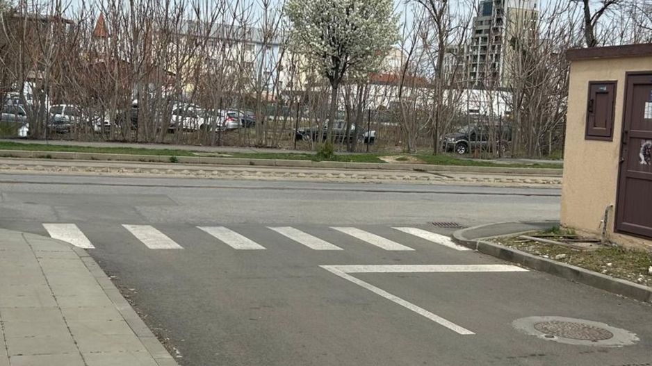 Apartament 2 camere, 52 mp - Fabrik Residence - Poză 9