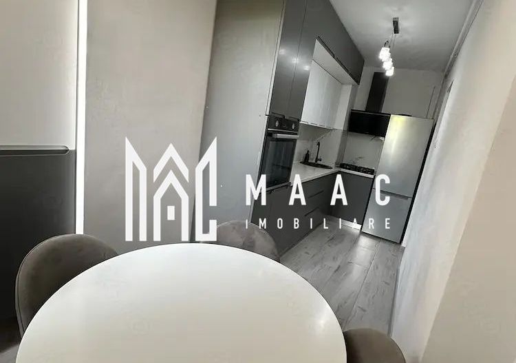 Apartment 2 camere | Decomandat | Etaj 1 | Strand - Poză 5