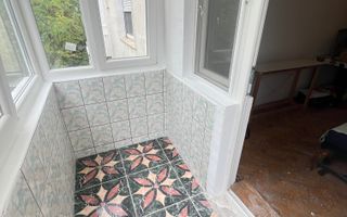 3 camere decomandat zona Girocului, etaj 3, CENTRALA - Poză 4