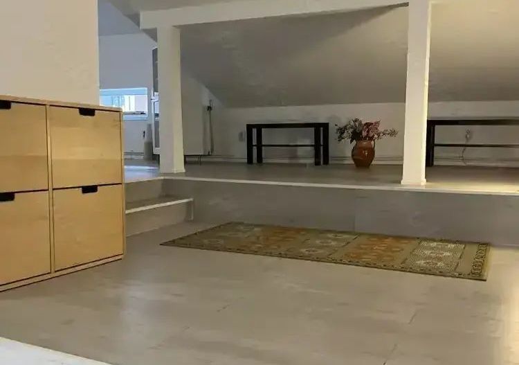 De inchiriat apartament 2 Camere Romana - Poză 5