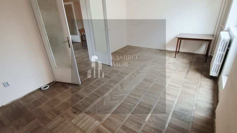 Apartament 2 camere decomandat Soseaua Giurgiului / Luica - Poză 1