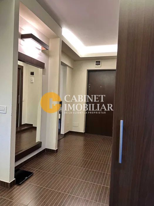 2camere, Decomandat, PIATA UNIRII Iasi - Poză 7