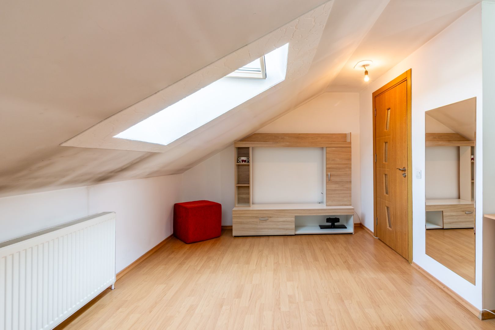 Apartament duplex 2 camere/Berceni/Piata Resita - Poză 8