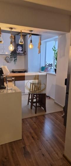 Apartament 2 camere comfort 1 cu parcare - Poză 2