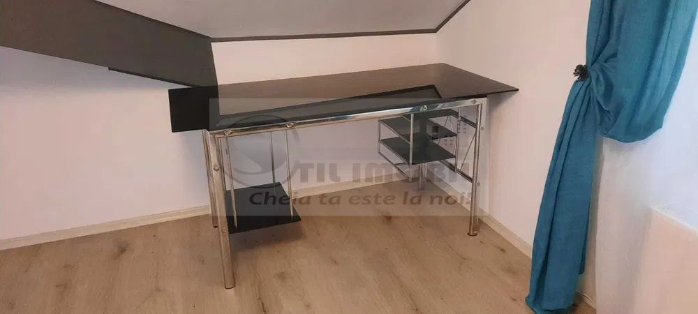 Apartament 2 camere- V. Lupului- Complex Roua - Poză 7