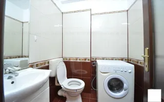 Apartament de lux Aviatorilor - Poză 19
