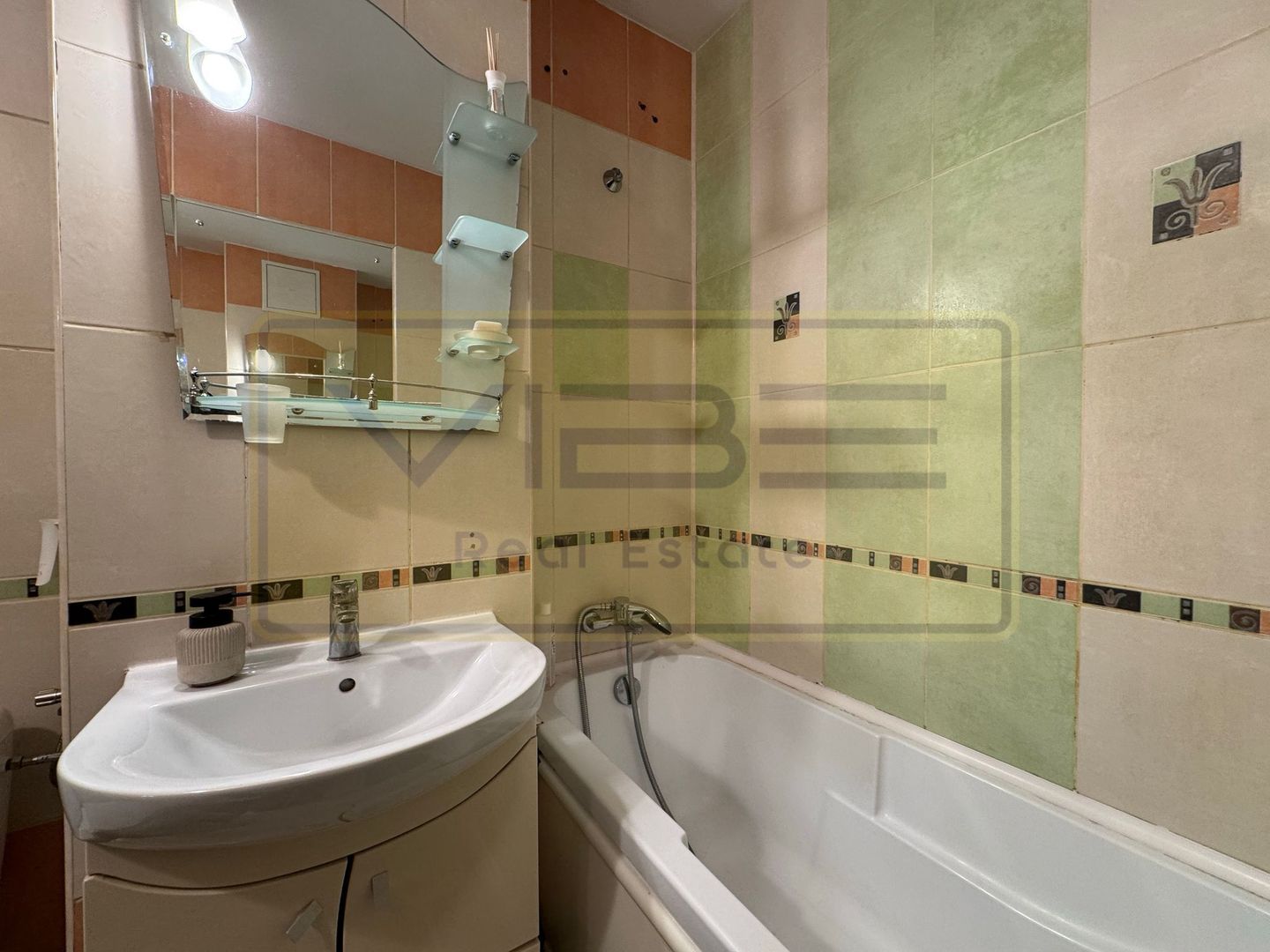 Apartament 2 camere Pacurari -OMV - Poză 14