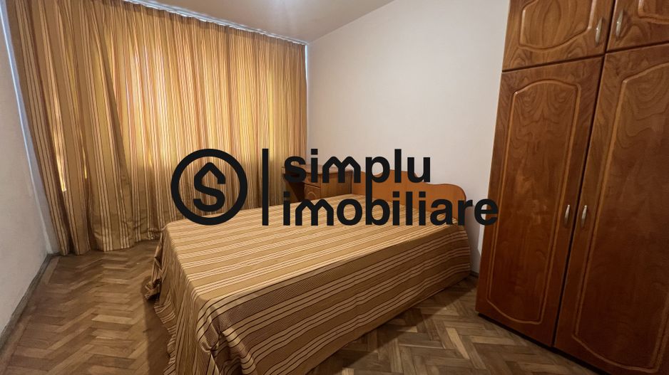Apartament 4 camere Valea Rosie - Poză 15