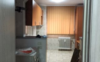 Garsoniera Decomandata Vitan - Poză 4