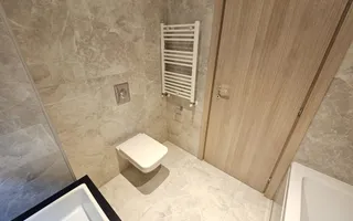 Apart 3 camere de inchiriat, zona Dudesti, prima icnchiriere - Poză 16