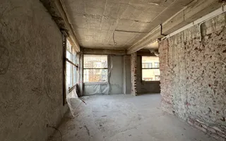 FERDINAND - Lirei | Teren 412mp| Cladire 750mp | Autorizarie valabila - Poză 19