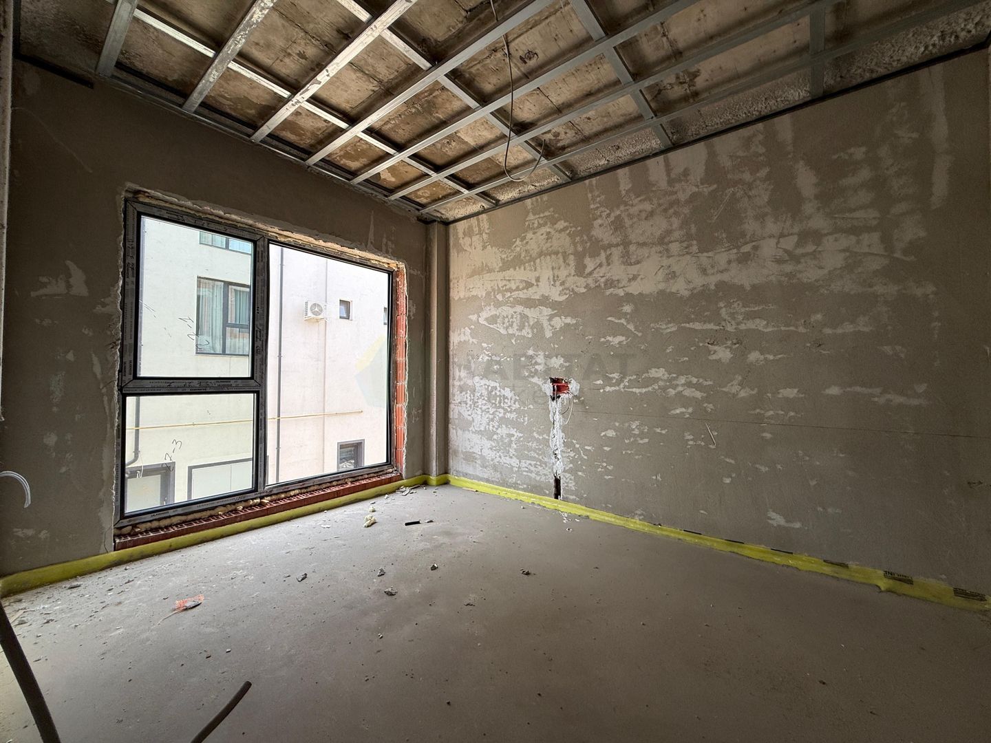 Tunari - 1 Decembrie | Pret promotional - Poză 6