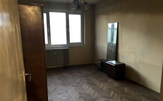 Apartament cu 4 camere, zona Sala Polivalentă - Poză 7