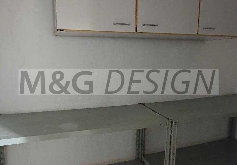 Se oferă spre vânzare un apartament cu 2 camere, Et. 1,Str Munteniei - Poză 8