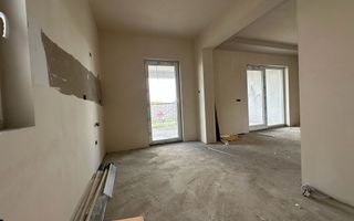 Duplex | 5 Camere | Parter+Etaj+Pod | Toate utilitatile | 3 Bai | - Poză 12