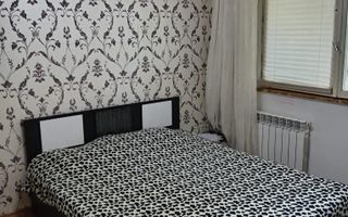 VANZARE 2 CAMERE | SEMIDECOMANDAT | ZONA DRISTOR - Poză 1