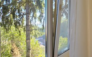 Casă spațioasă cu 6 camere în Triaj preț ajustat - COMISION 0%🌿🏡 - Poză 14