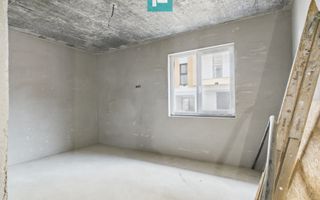 Apartament 3 camere cu curte proprie în Giroc - Poză 10