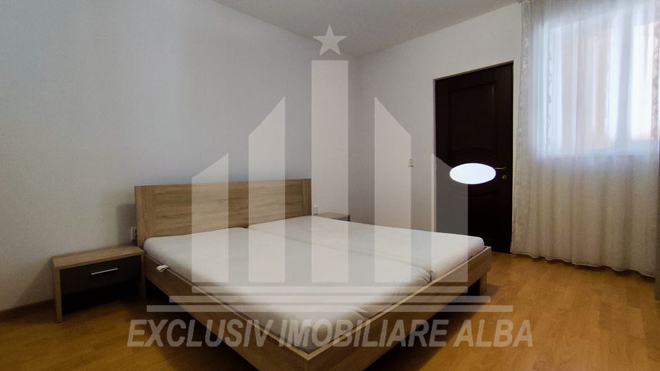 Casa de inchiriat in Tolstoi - Poză 8