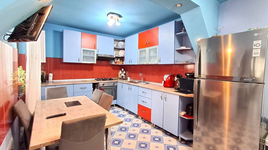 Casa de vanzare Colentina - Poză 13