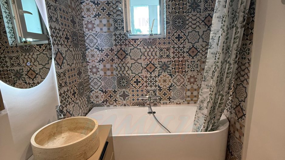 🏡✨ APARTAMENT CU 2 CAMERE DE ÎNCHIRIAT – MICRO 16 - Poză 8