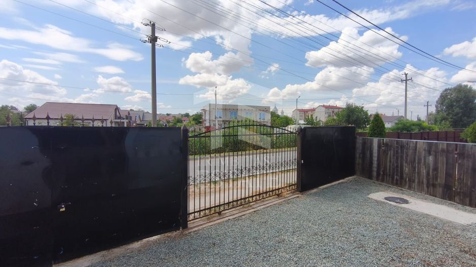 Casă P+M | Teren 480 mp | 322 mp utili | Lumina - Poză 23