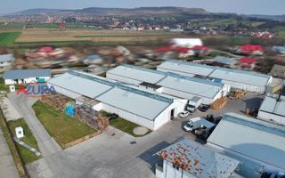 COMISION 0% - HALE Calinesti Arges - Poză 9