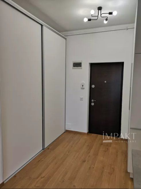 Inchiriere apartament cu 2 camere lux in zona semicentrala! - Poză 3