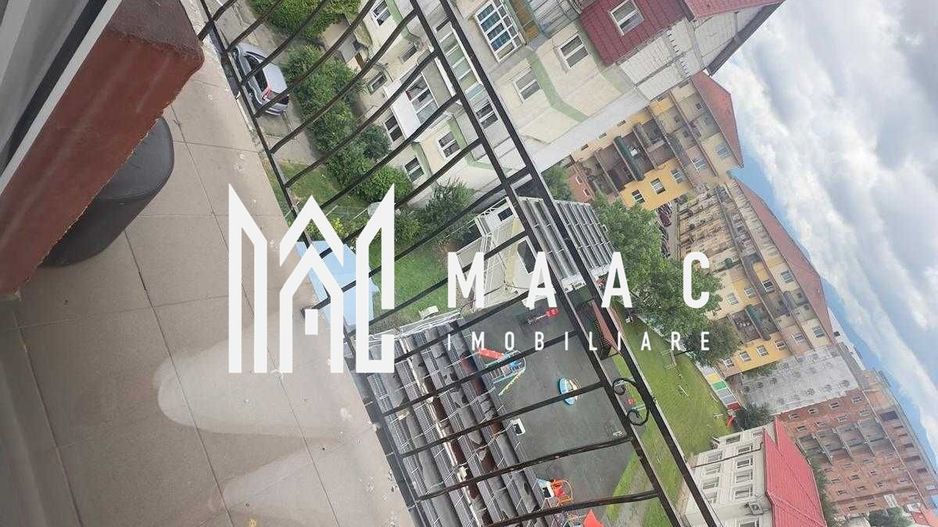 Apartament 3 camere | Decomandat | Piața Rahovei - Poză 3