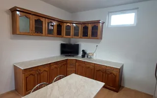 Casa de vanzare in Vladimirescu in zona primariei. - Poză 14