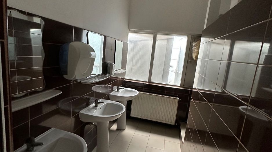 Hala pentru producție. 8.000 mp - Poză 23