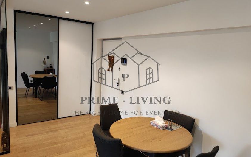 APARTAMENT SUPERB LA VANZARE PERFECT PENTRU O BUNA INVESTITIE - Poză 3