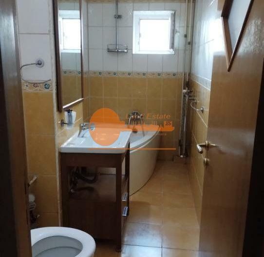 Garsoniera langa Mall Vitan - Poză 5