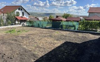 Casa 3 camere, 90 mp, zona Campenesti - Poză 3